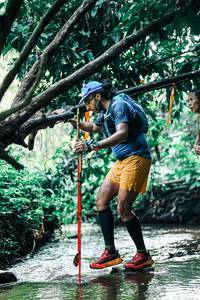 BIB: 
                            <button type="button" onclick="openModal(25405459)" class="btn btn-primary btn-sm float-right btn-popup" data-toggle="modal" data-target=".modal-high-quality">
                        <i class="fas fa-shopping-cart"></i> Add to Cart
                    </button>
                                            <button type="button" onclick="isThisMe(25405459, true)" class="btn btn-success btn-sm float-right btn-popup btn-isme hidden" data-toggle="tooltip" data-placement="bottom" title="นี่คือรูปของคุณใช่ไหม คลิกที่นี่เพื่อเอาเข้าอัลบั้ม">
                        <i class="fas fa-plus"></i> Add to album
                    </button>
                    <button type="button" onclick="isThisMe(25405459, false)" class="btn btn-warning btn-sm float-right btn-popup btn-isnotme hidden">
                        <i class="fas fa-ban"></i> Remove from album
                    </button>